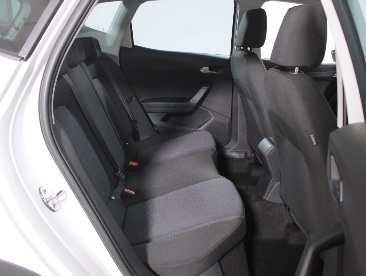 Imatge del vehicle 6