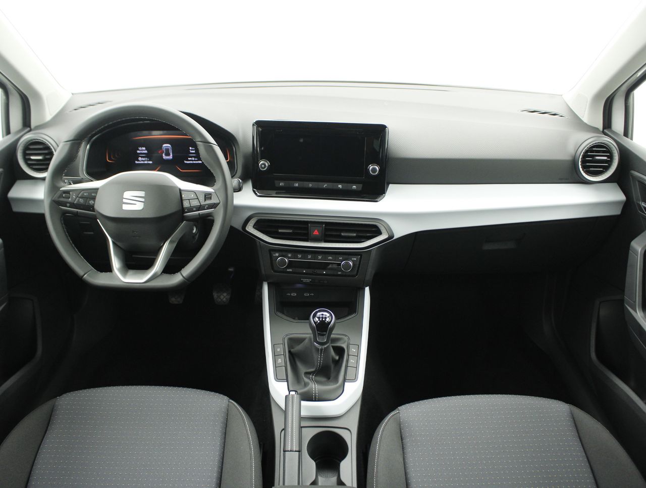 Imatge del vehicle 4