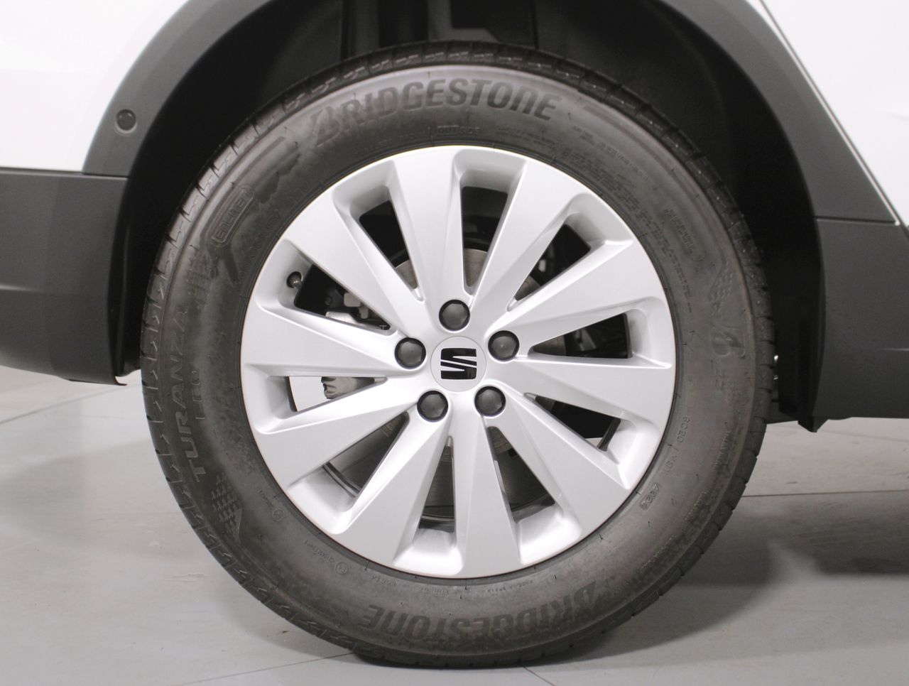 Imatge del vehicle 8