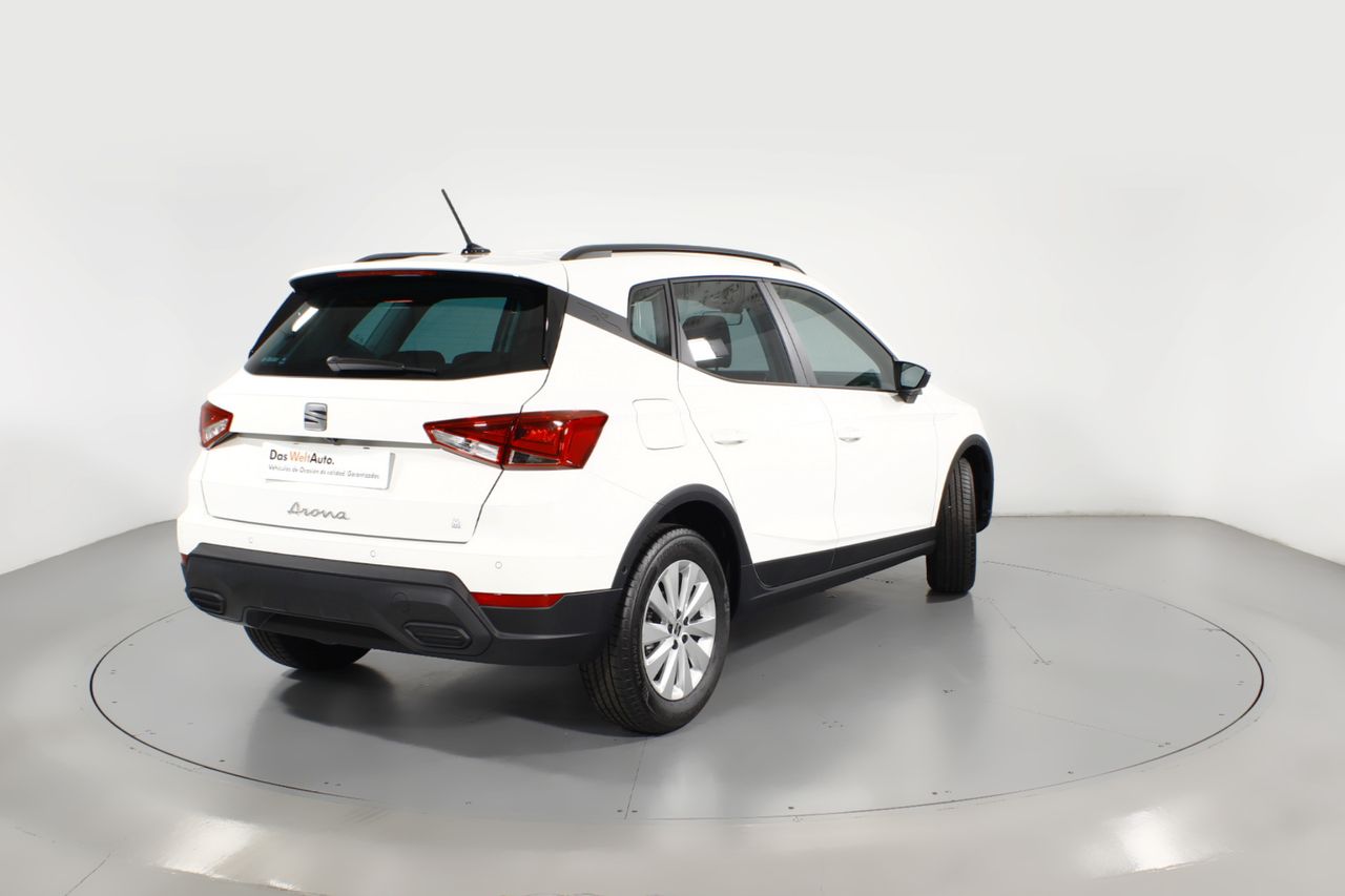 Imatge del vehicle 25