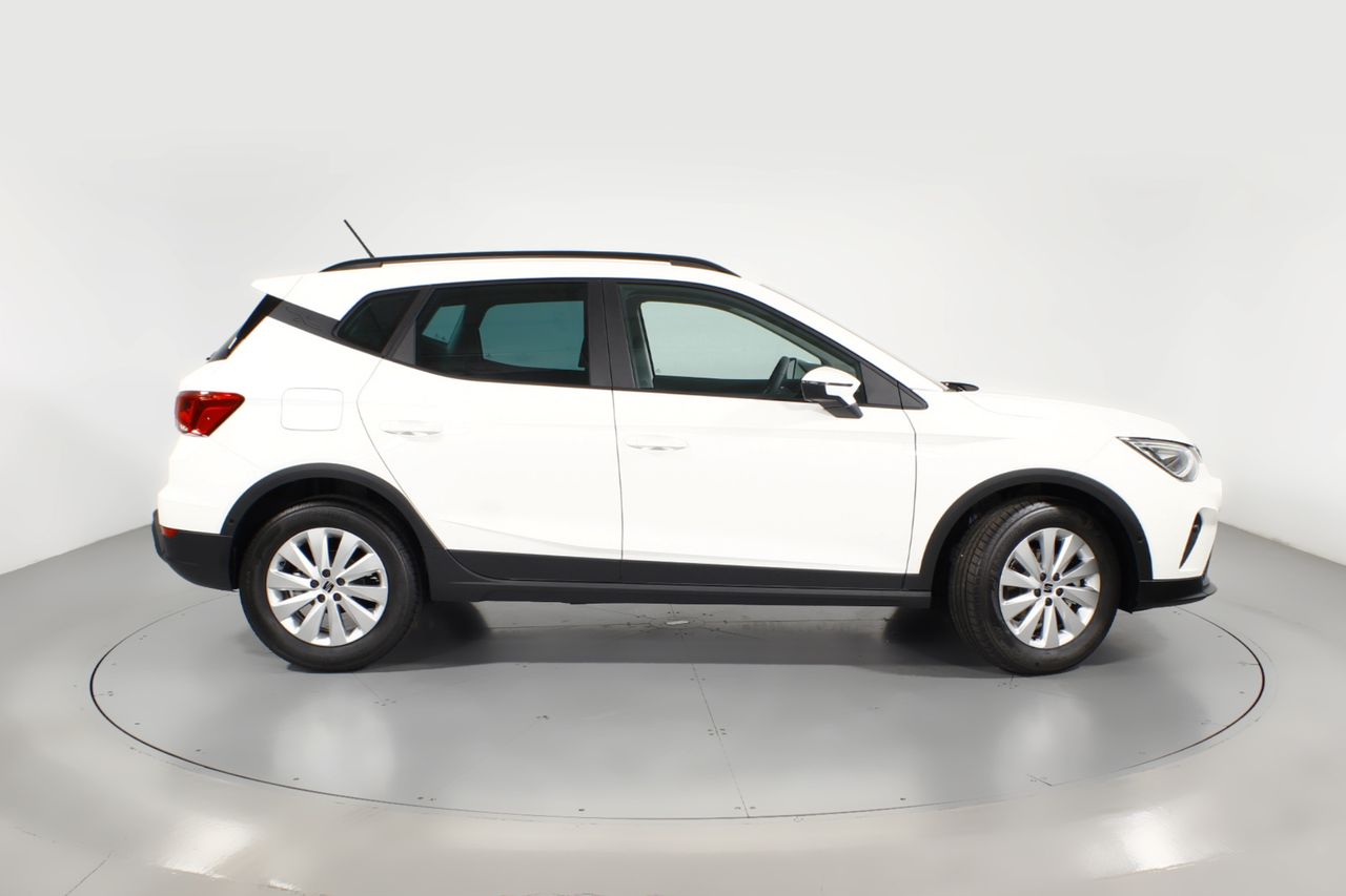 Imatge del vehicle 3