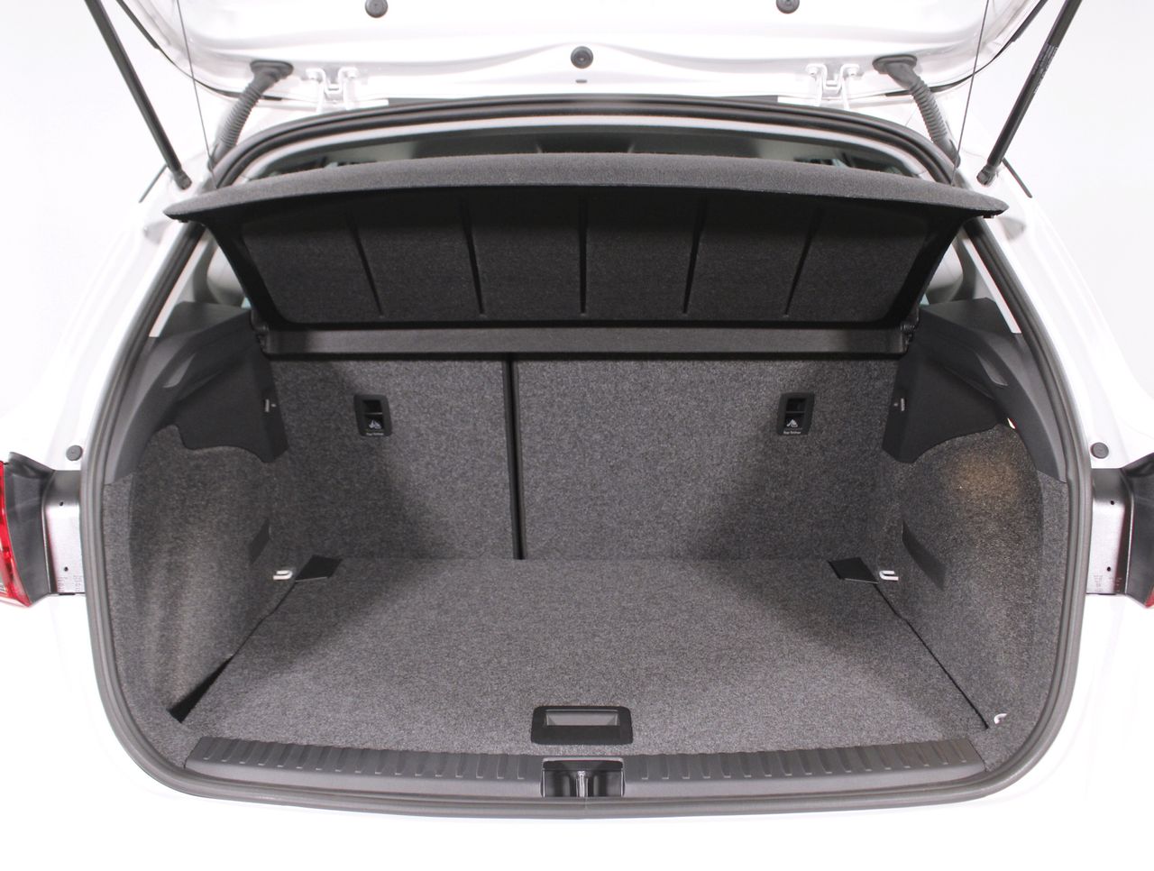 Imatge del vehicle 7