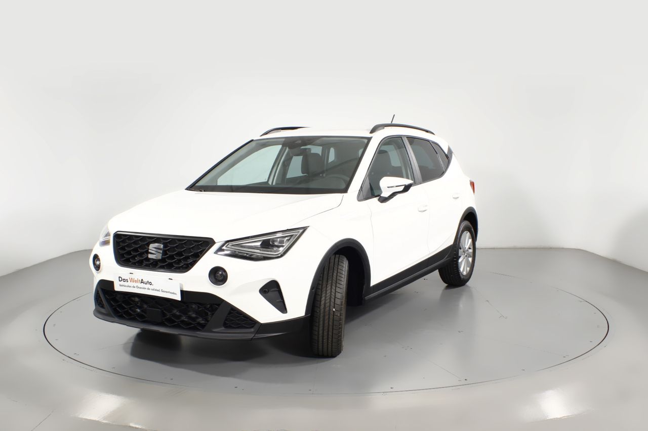 Imatge del vehicle 21