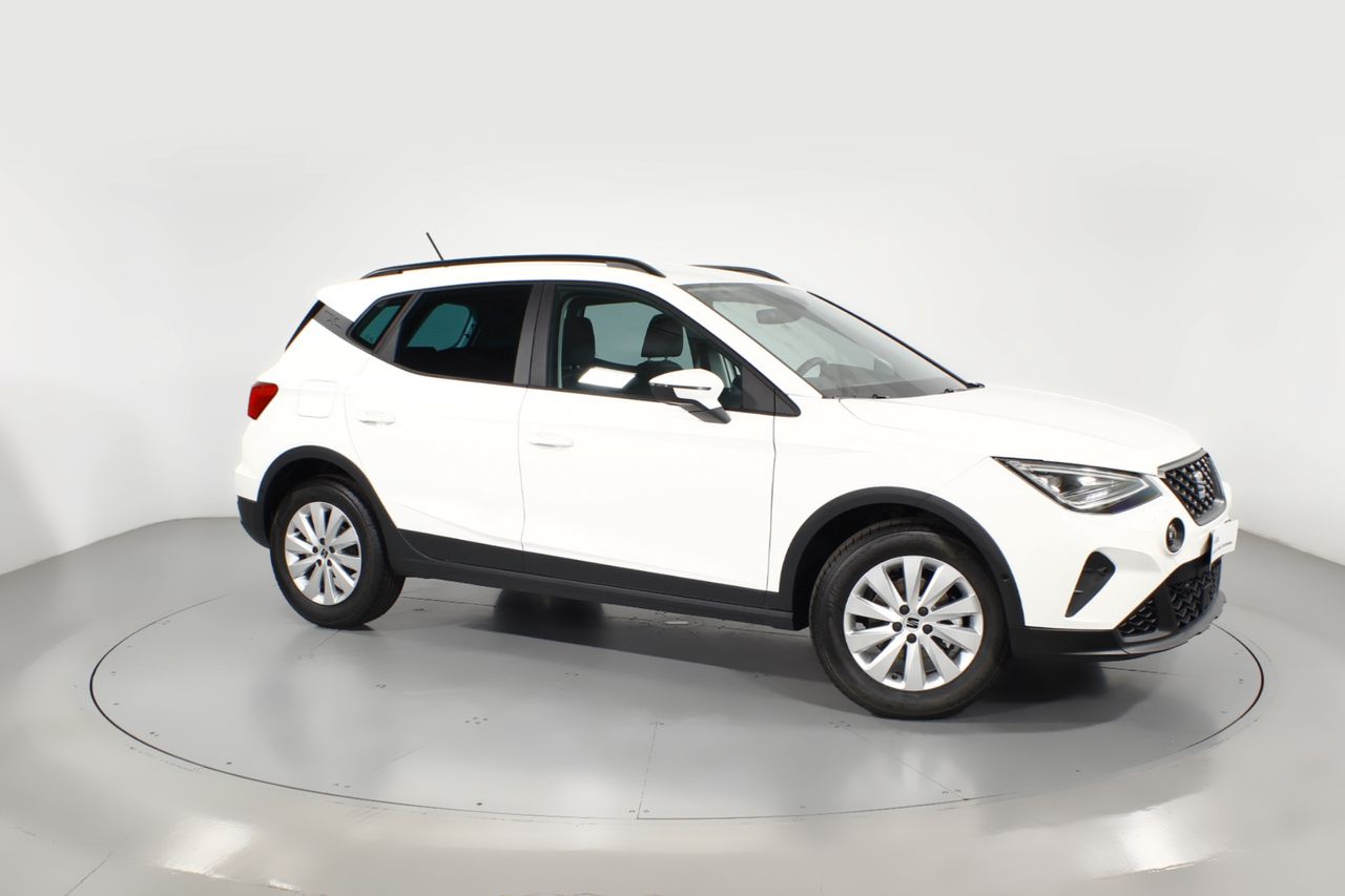 Imatge del vehicle 23