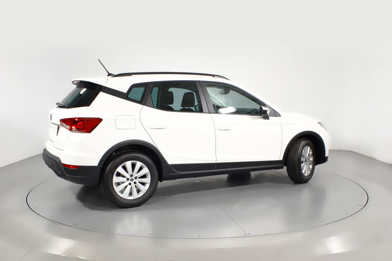 Imatge del vehicle 24