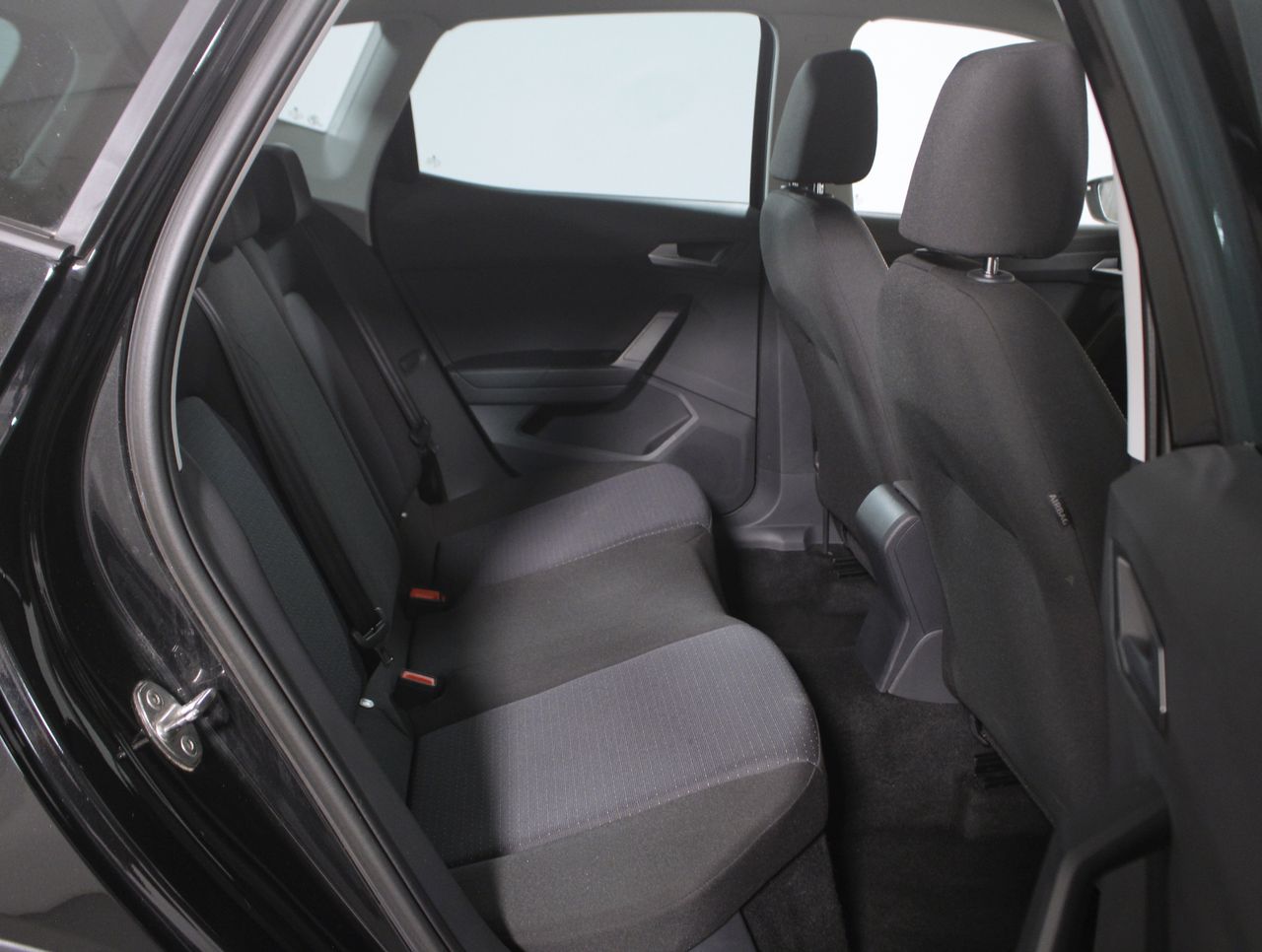 Imatge del vehicle 6