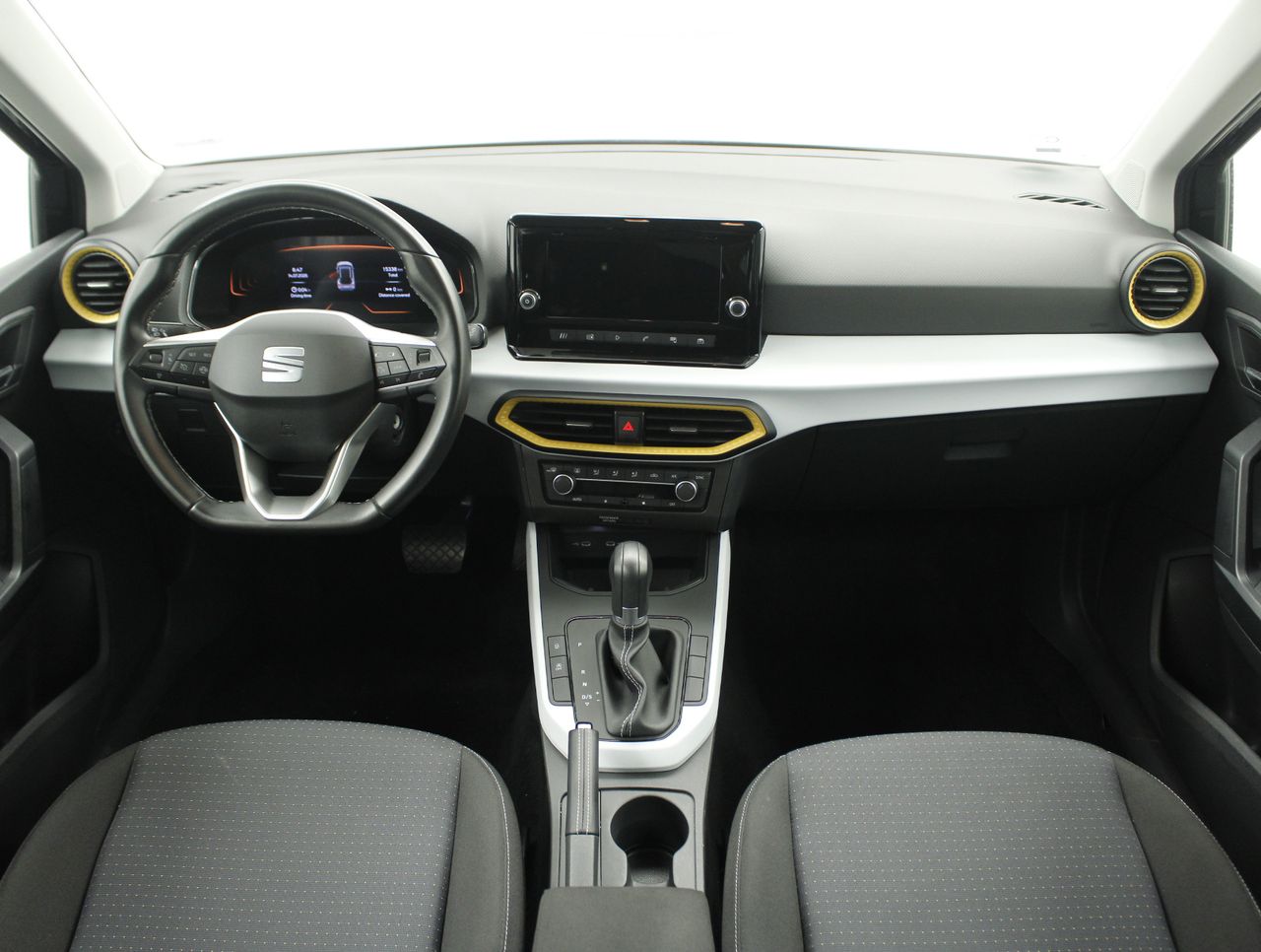 Imatge del vehicle 4