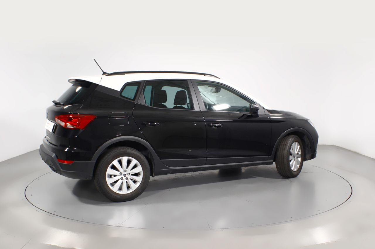 Imatge del vehicle 24
