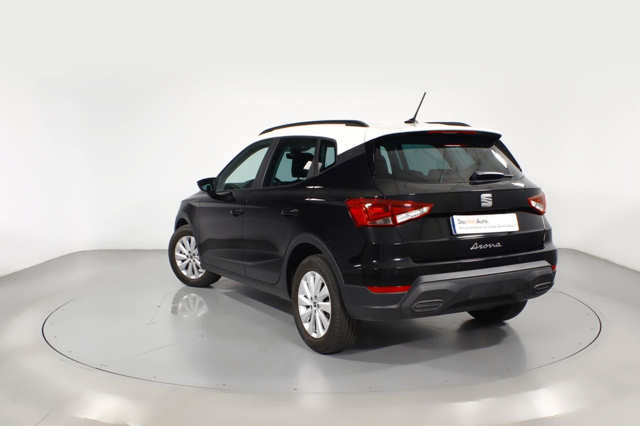 Imatge del vehicle 2