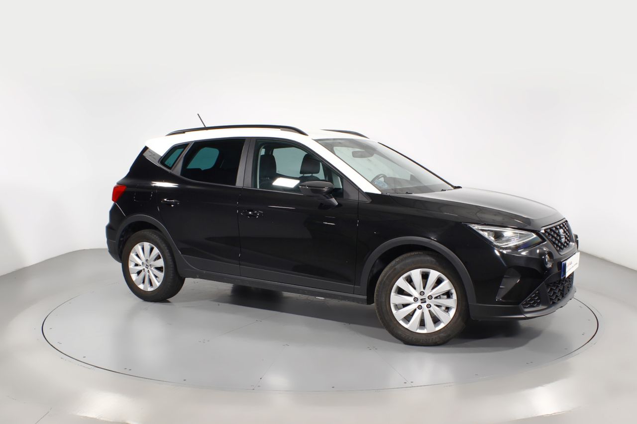 Imatge del vehicle 23