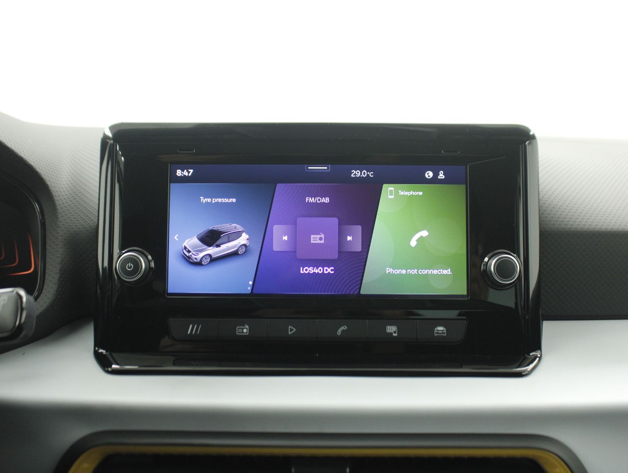 Imatge del vehicle 12