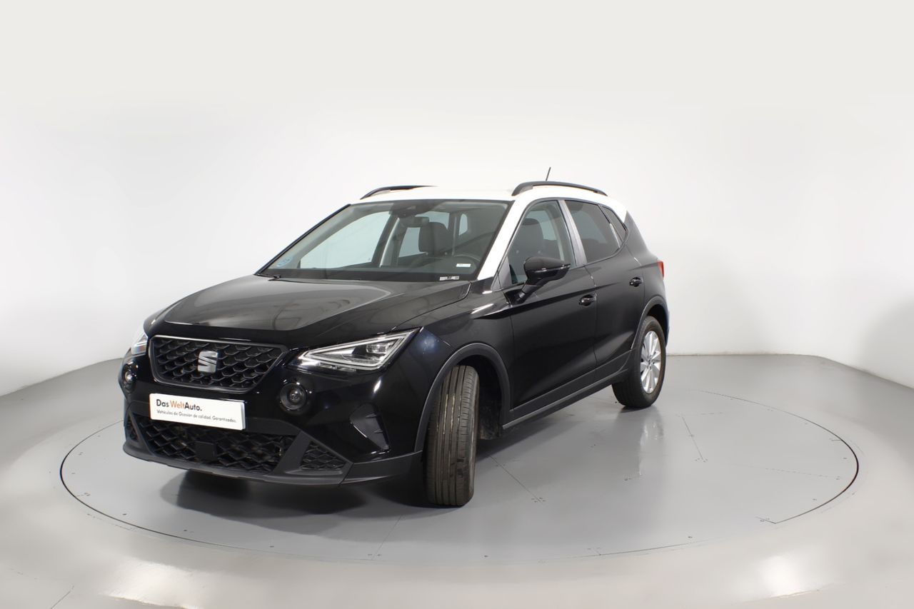 Imatge del vehicle 21