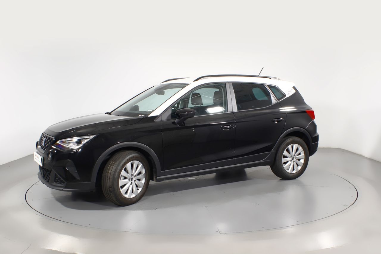 Imatge del vehicle 20