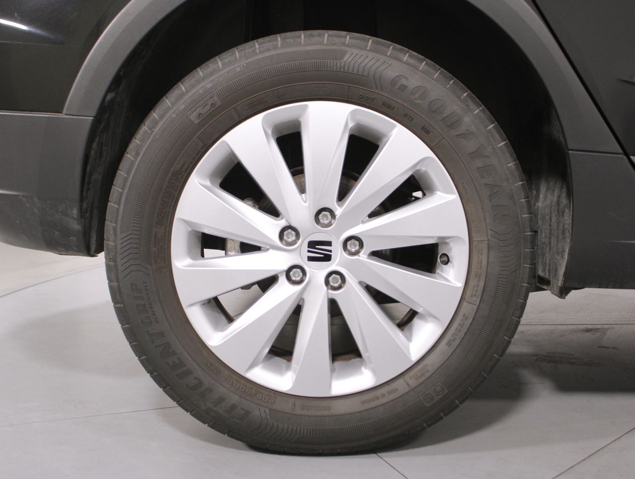Imatge del vehicle 8