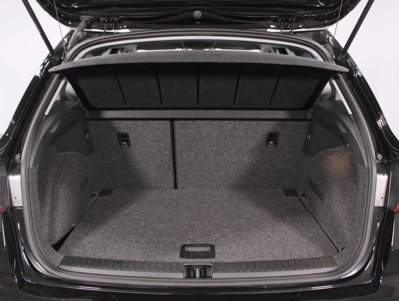 Imatge del vehicle 7