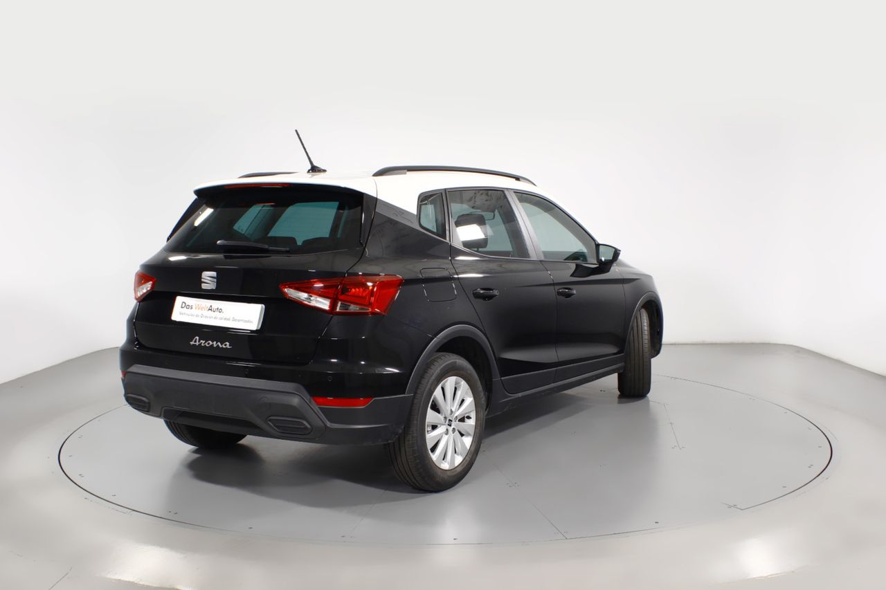 Imatge del vehicle 25