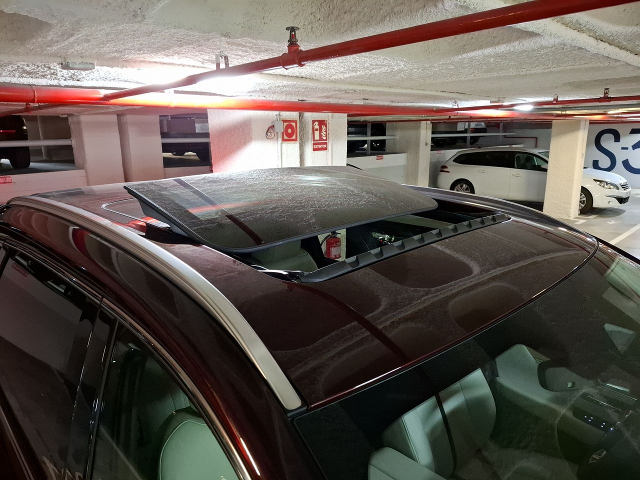 Imatge del vehicle 27