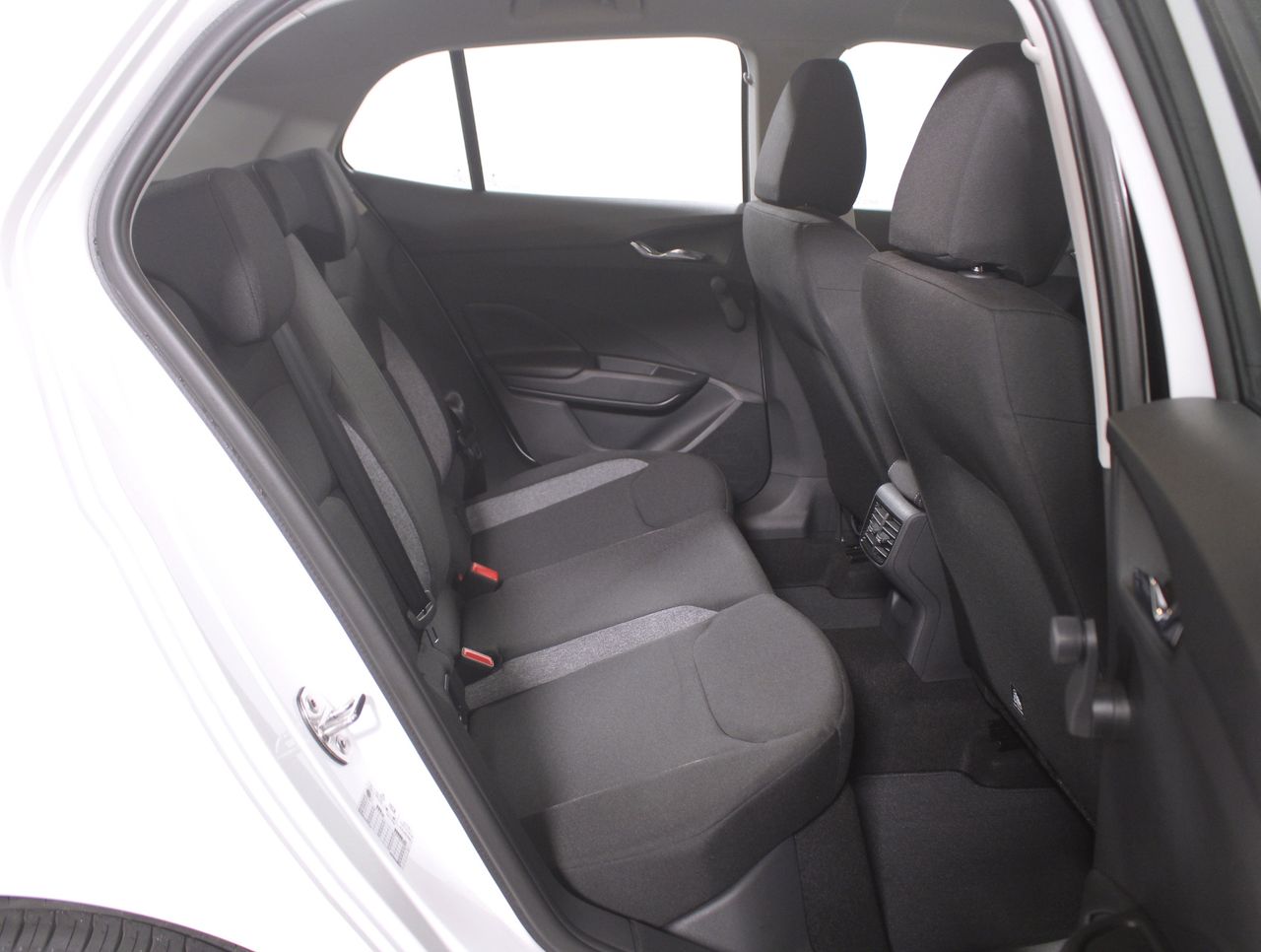 Imatge del vehicle 6