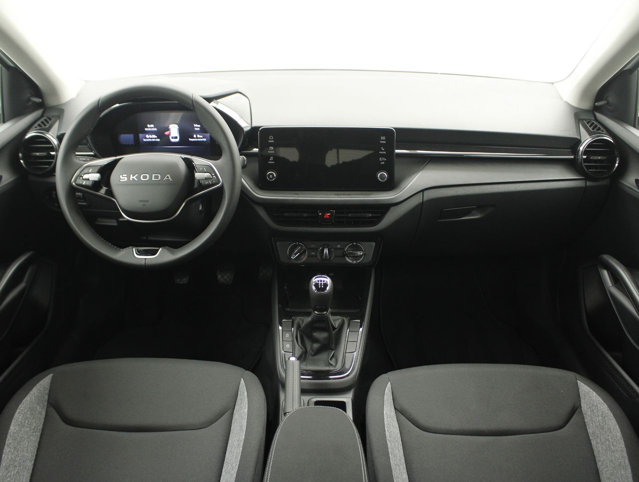 Imatge del vehicle 4