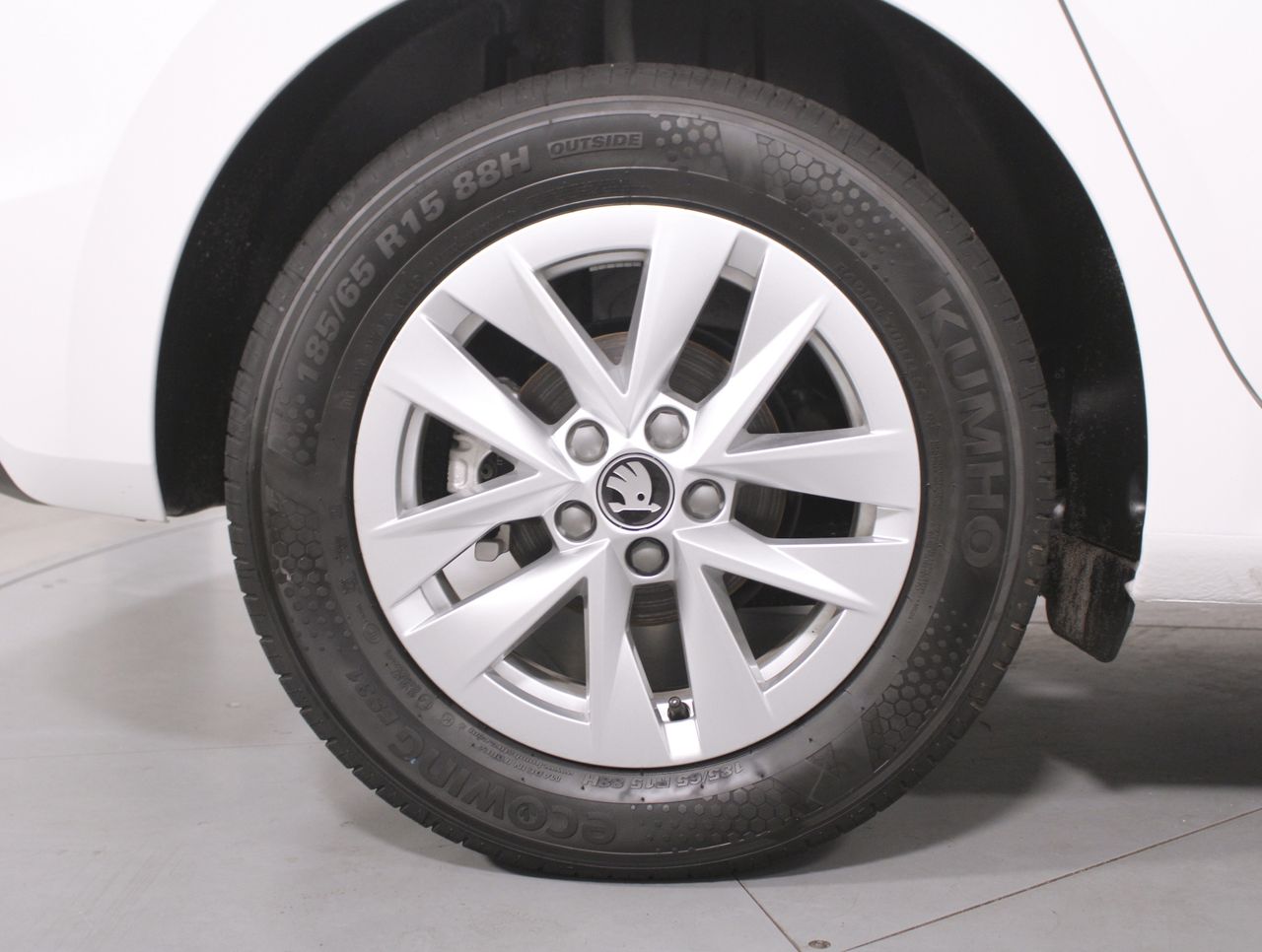 Imatge del vehicle 8
