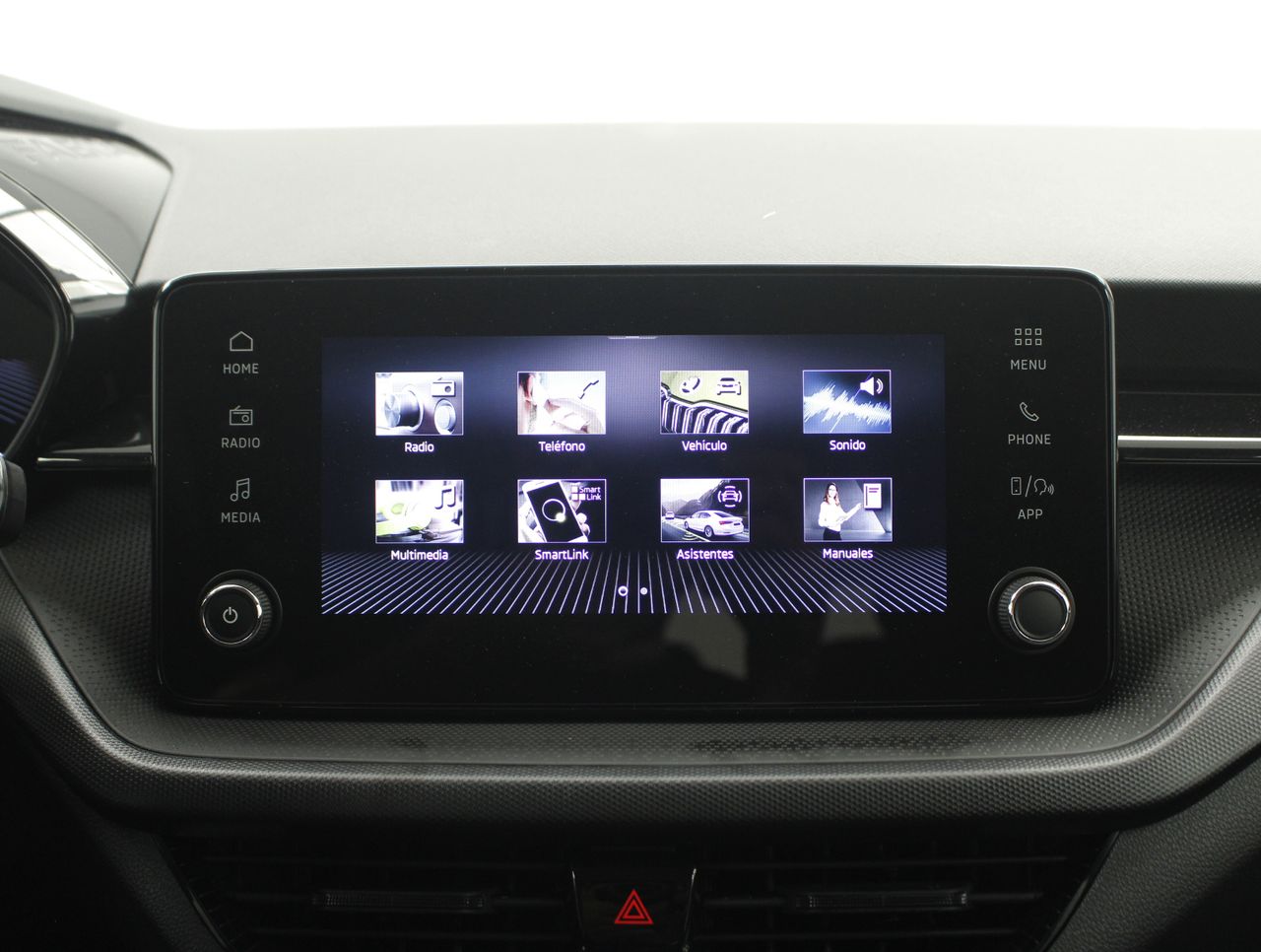Imatge del vehicle 12