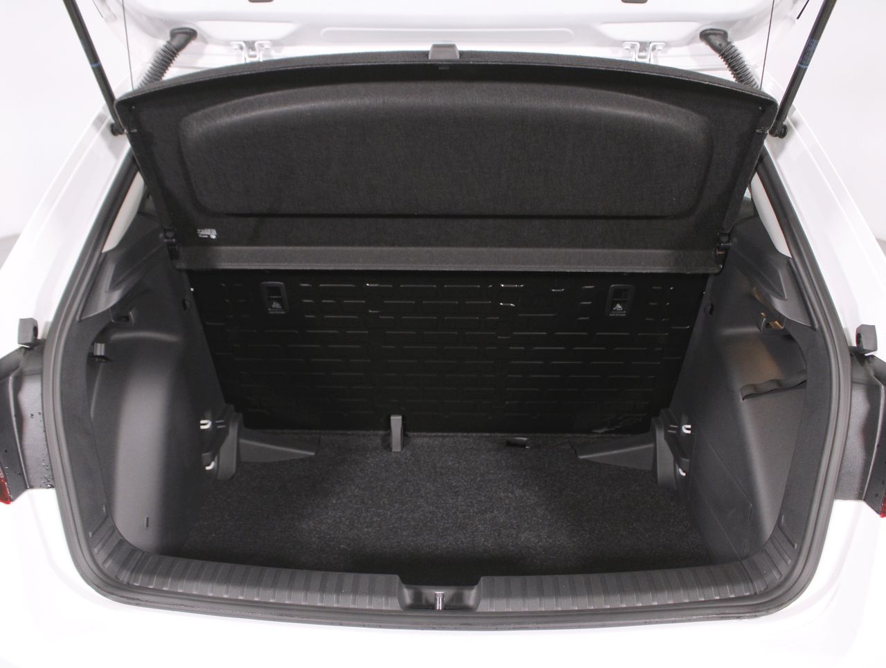 Imatge del vehicle 7