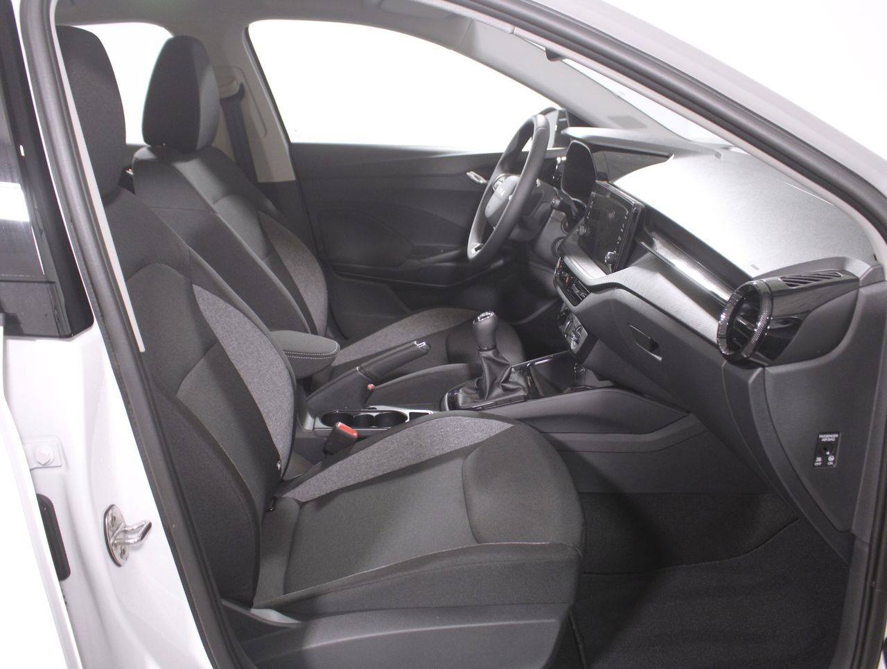 Imatge del vehicle 5