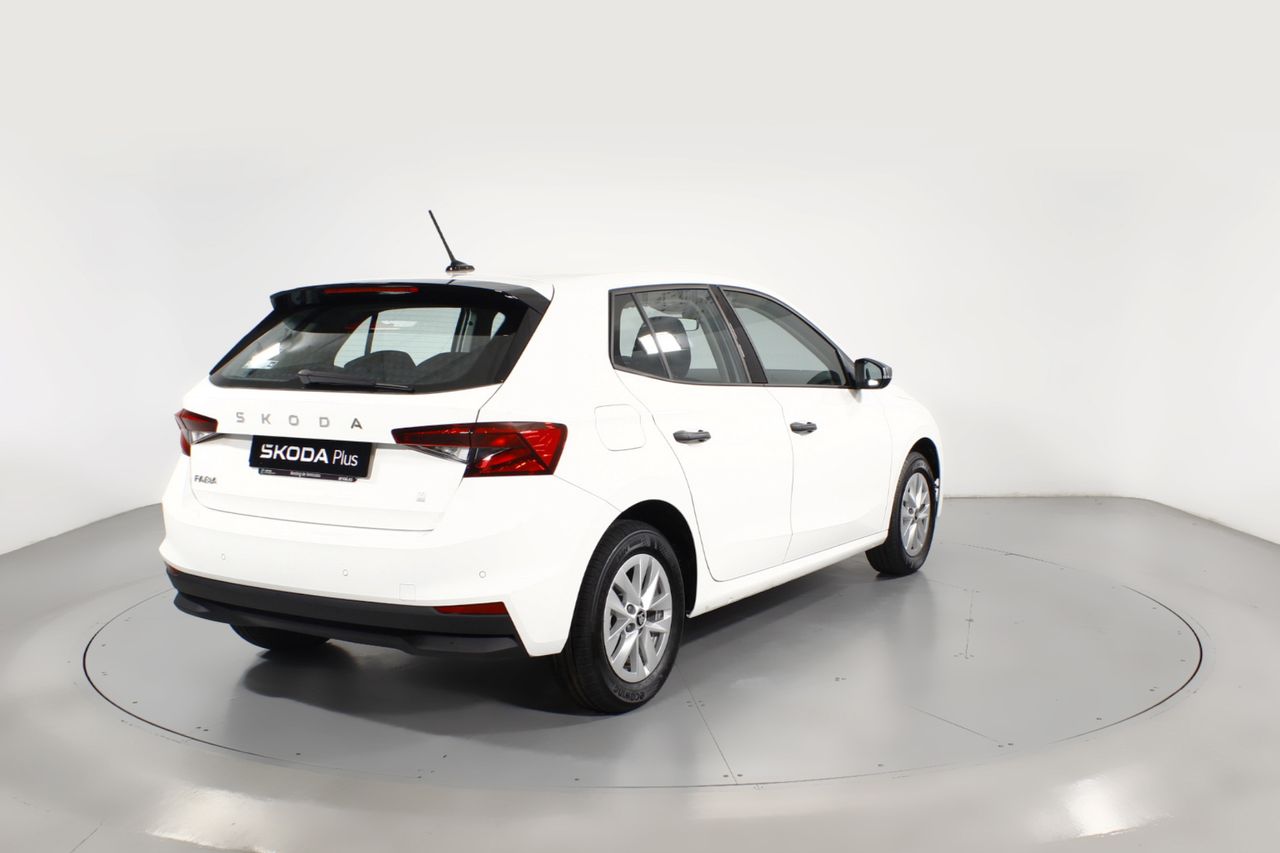 Imatge del vehicle 25