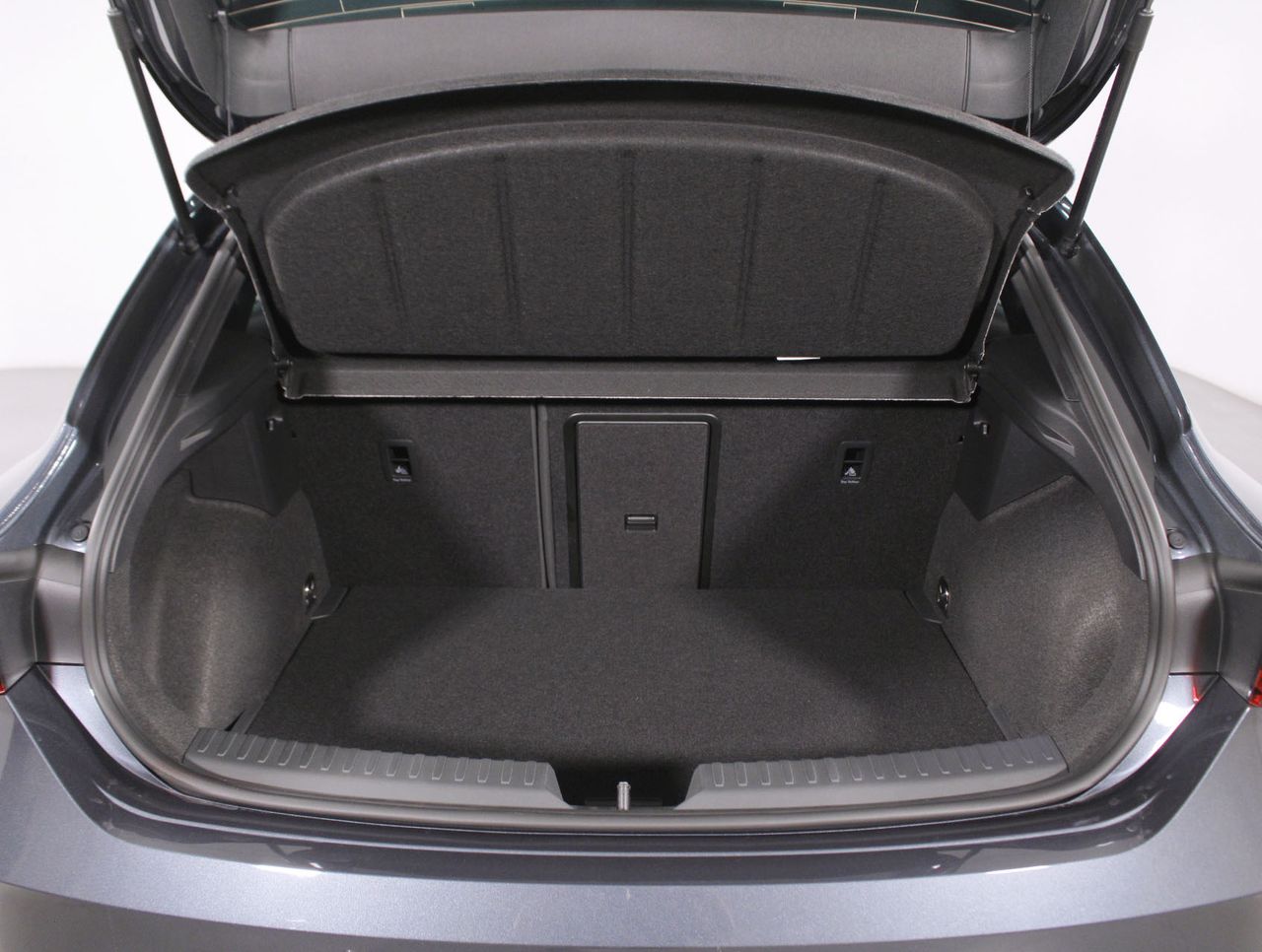 Imatge del vehicle 7