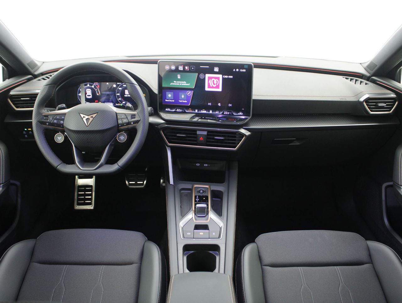 Imatge del vehicle 4