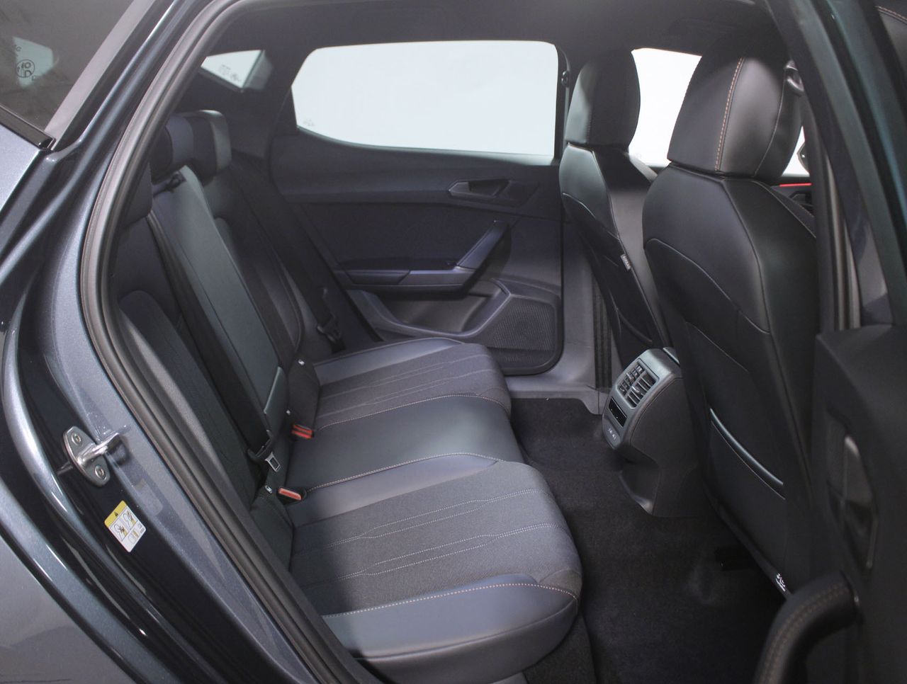 Imatge del vehicle 6