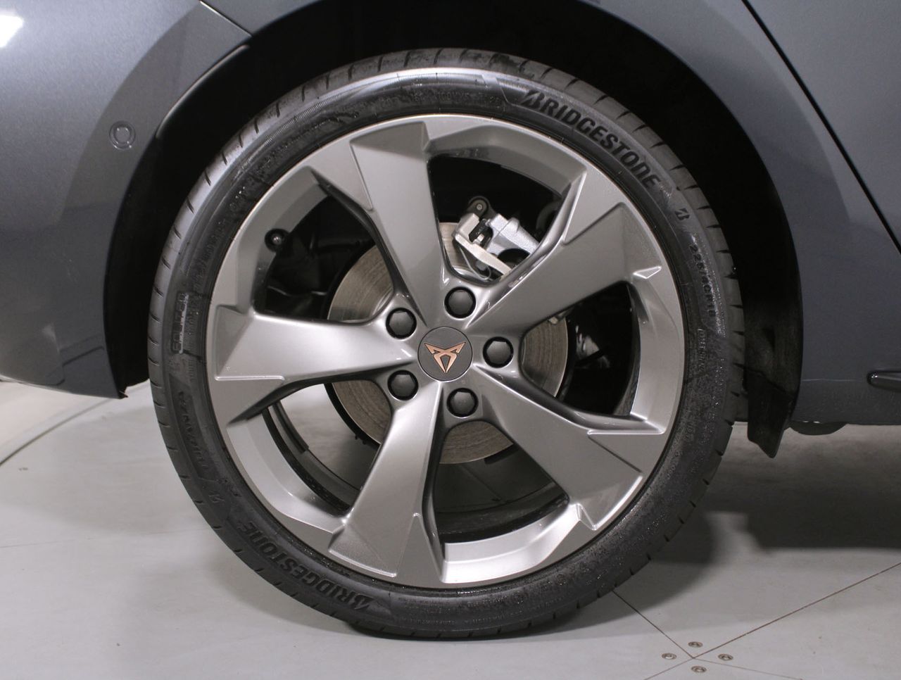 Imatge del vehicle 8