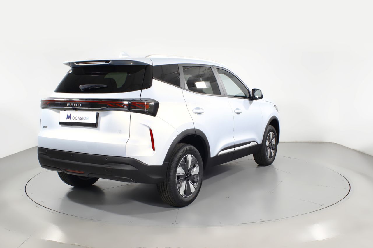 Imatge del vehicle 25