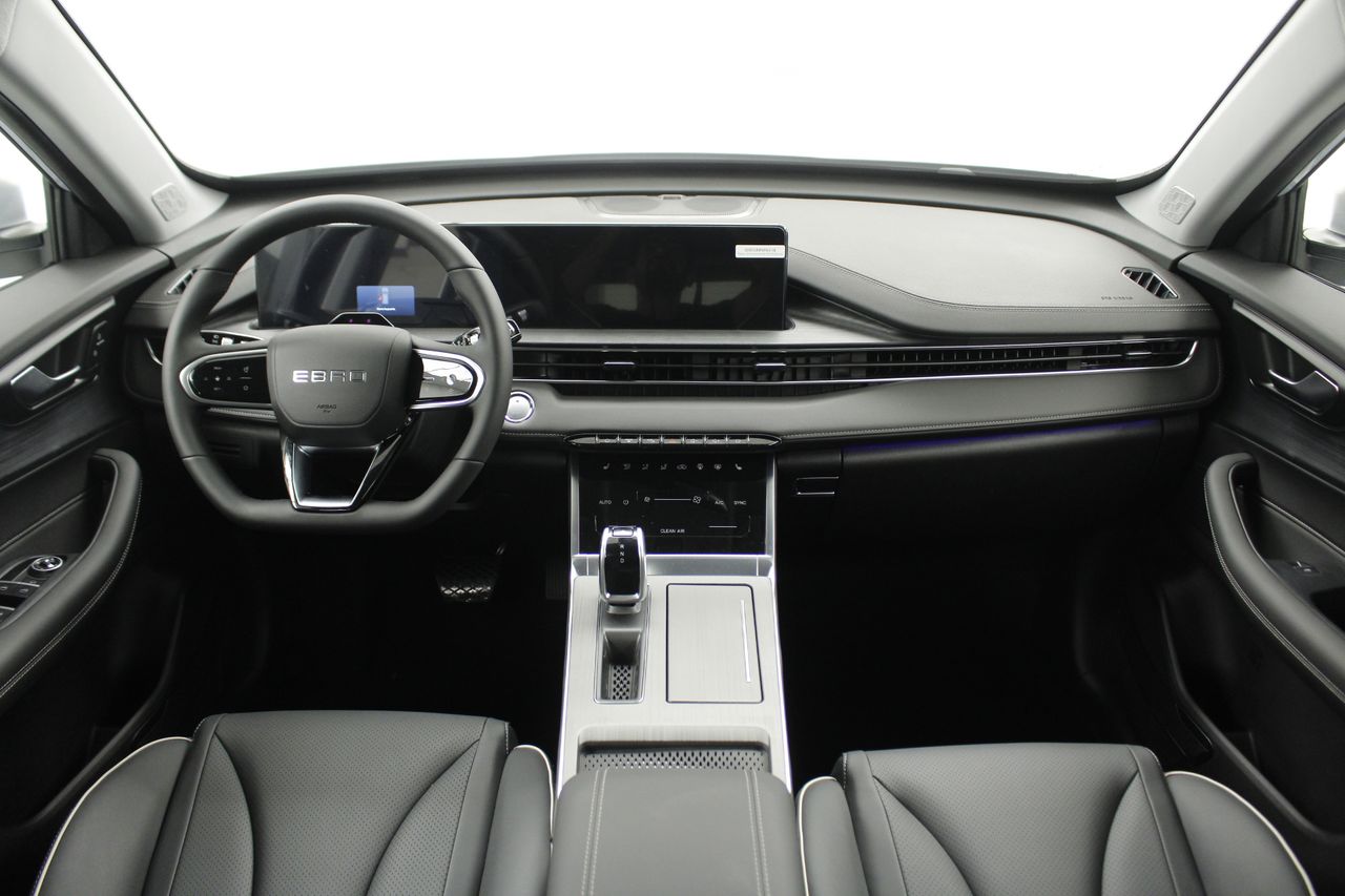 Imatge del vehicle 4
