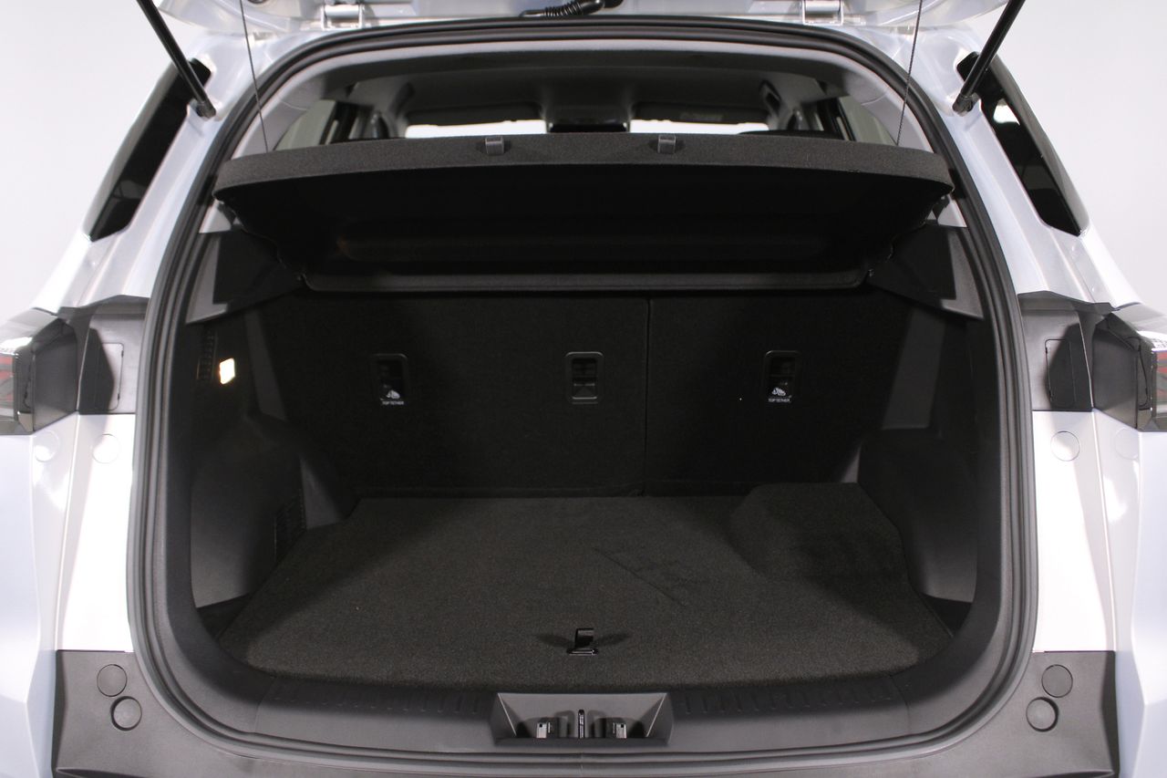 Imatge del vehicle 7