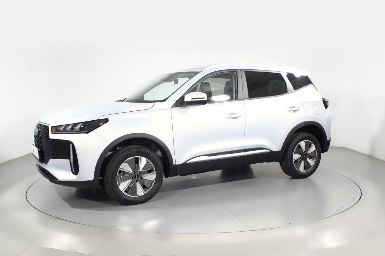 Imatge del vehicle 20