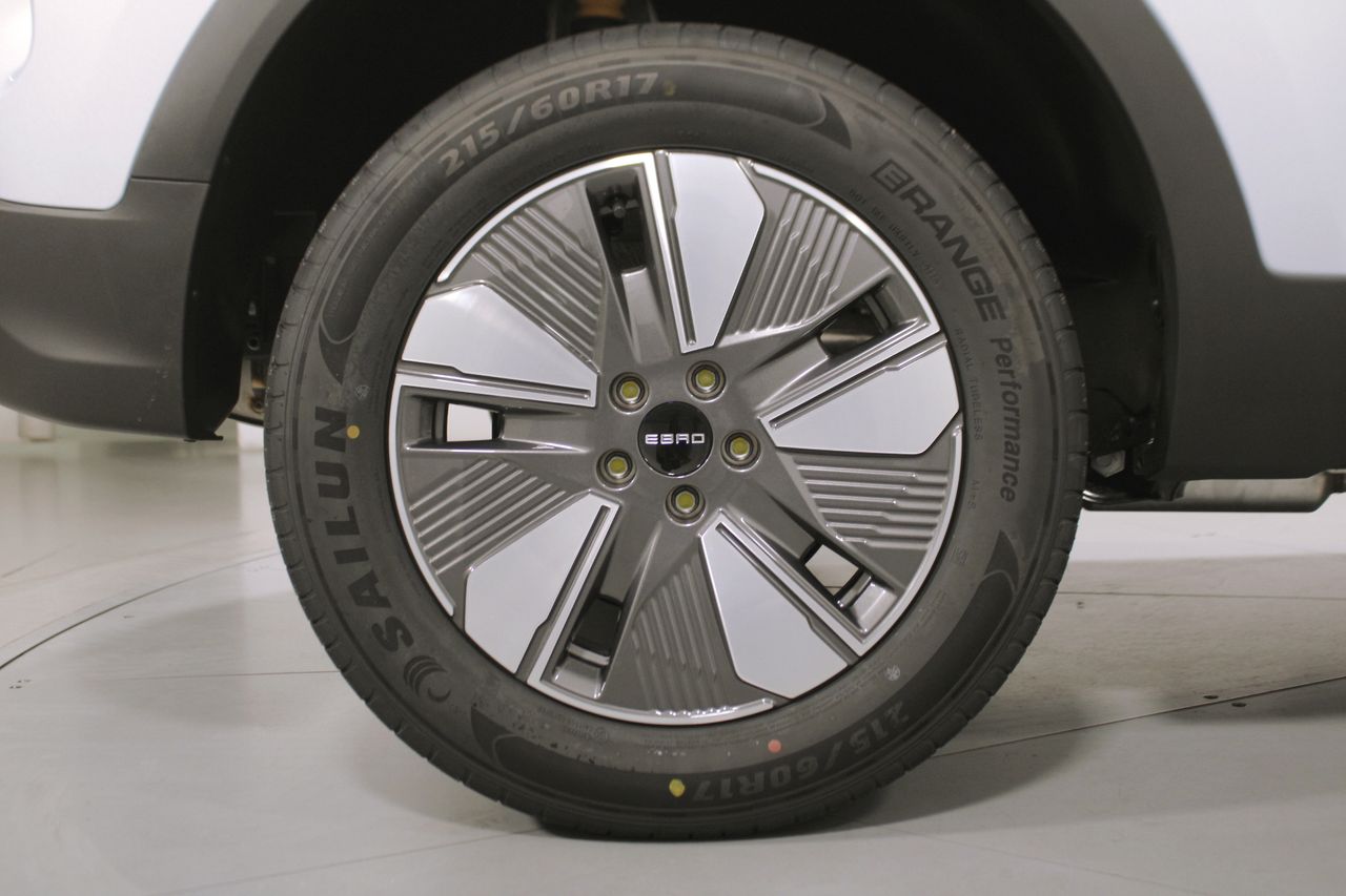 Imatge del vehicle 8
