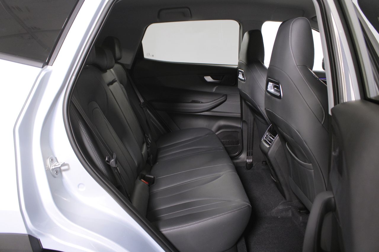 Imatge del vehicle 6