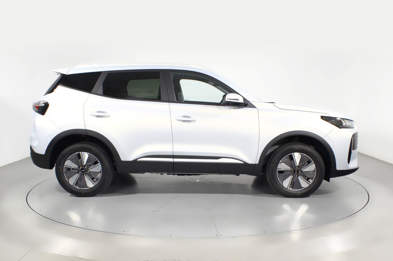 Imatge del vehicle 3