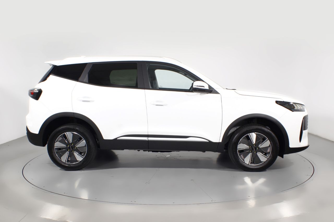 Imatge del vehicle 3