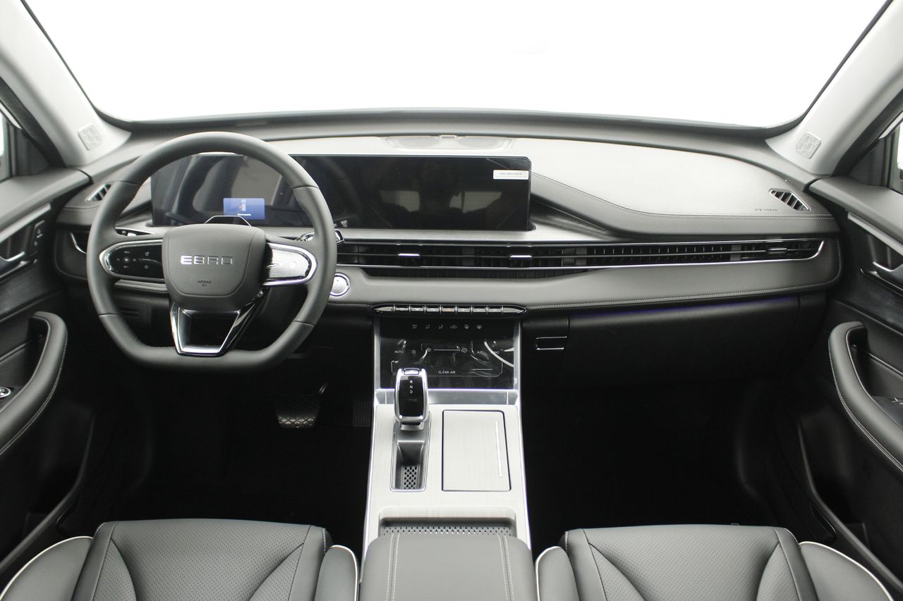 Imatge del vehicle 4