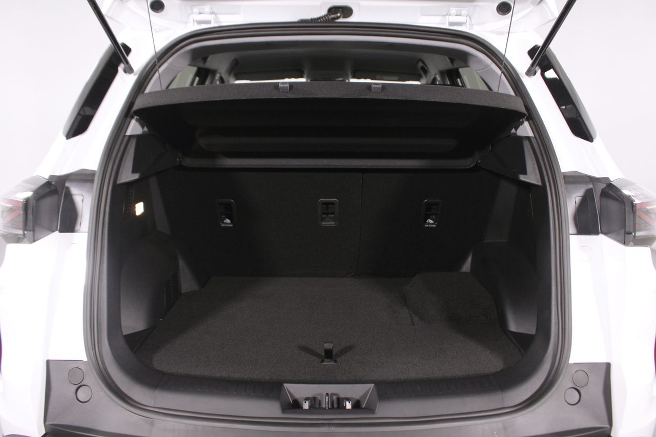 Imatge del vehicle 7
