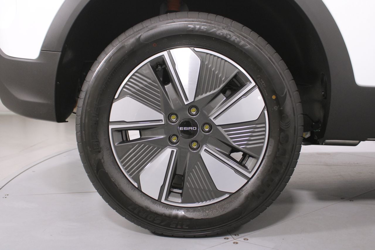 Imatge del vehicle 8