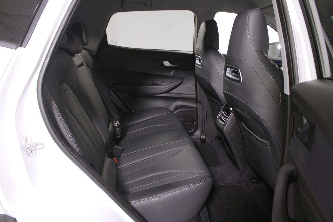 Imatge del vehicle 6