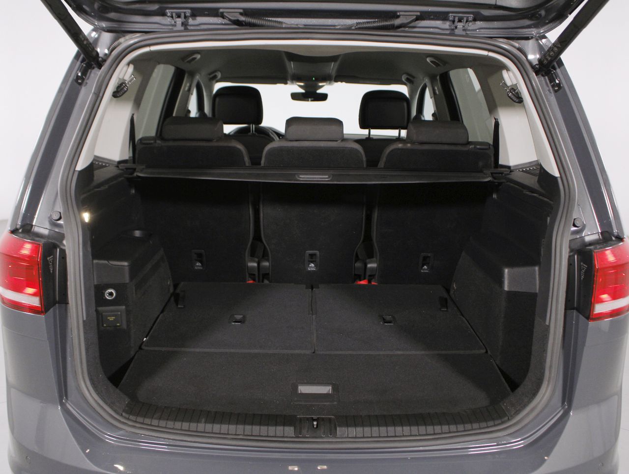 Imatge del vehicle 7