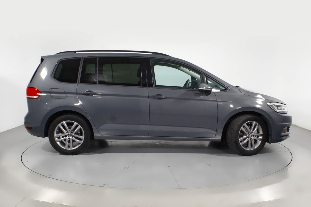 Imatge del vehicle 3