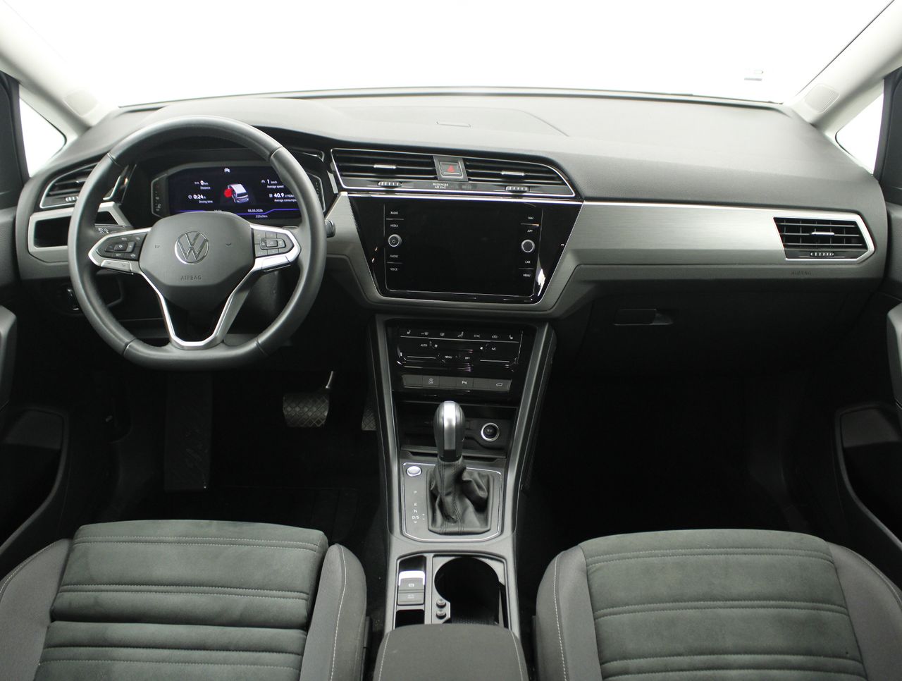 Imatge del vehicle 4