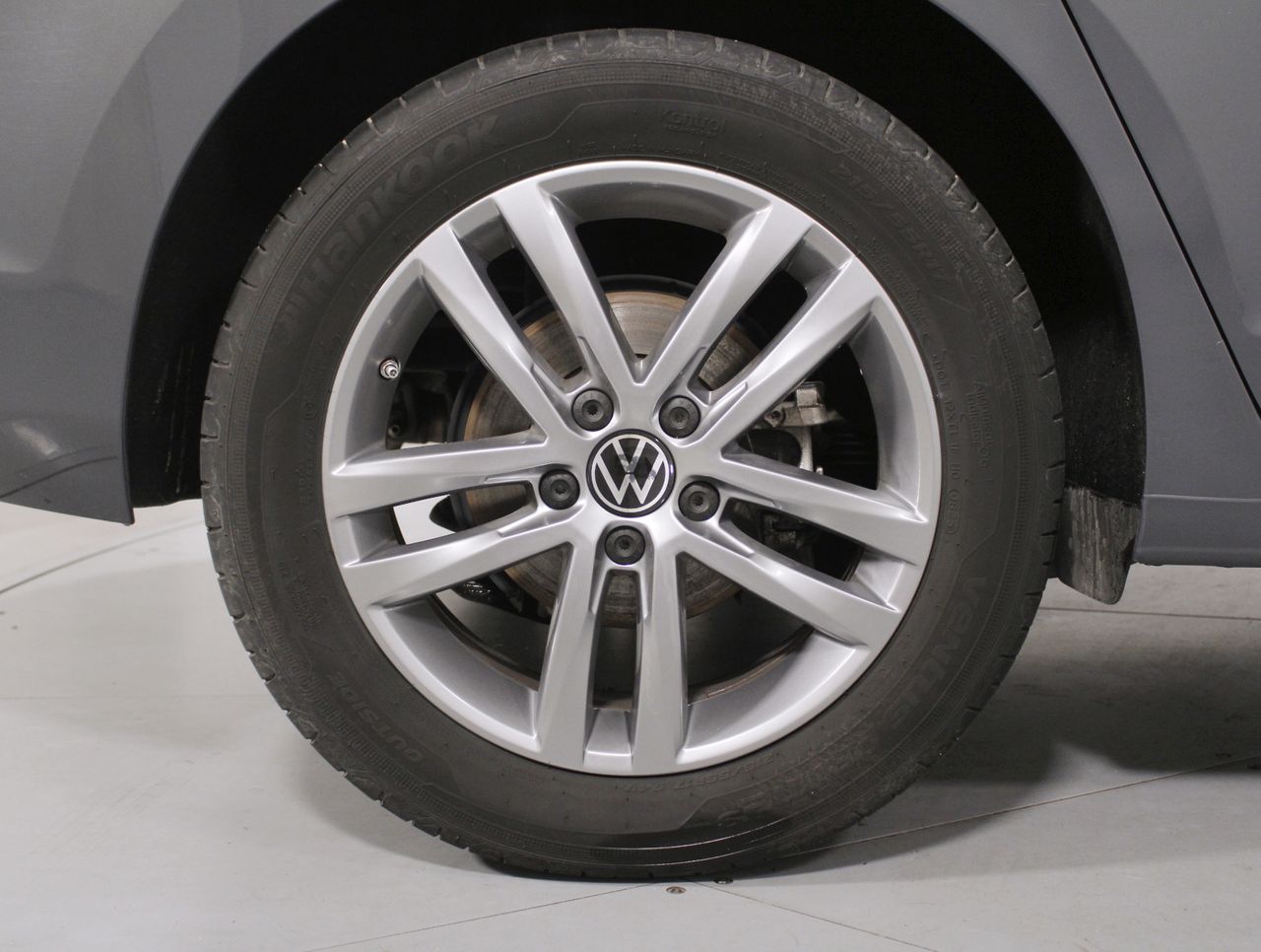Imatge del vehicle 8