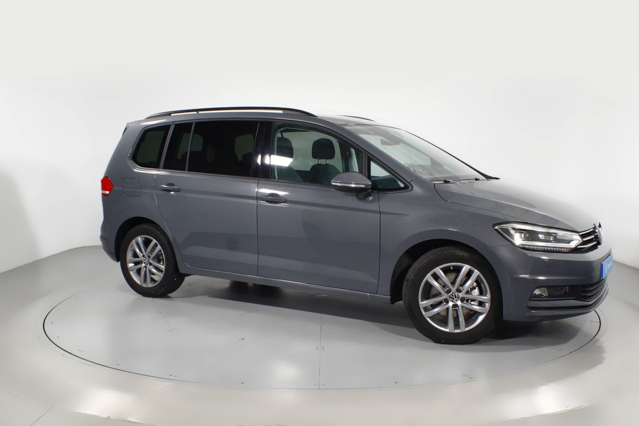 Imatge del vehicle 23