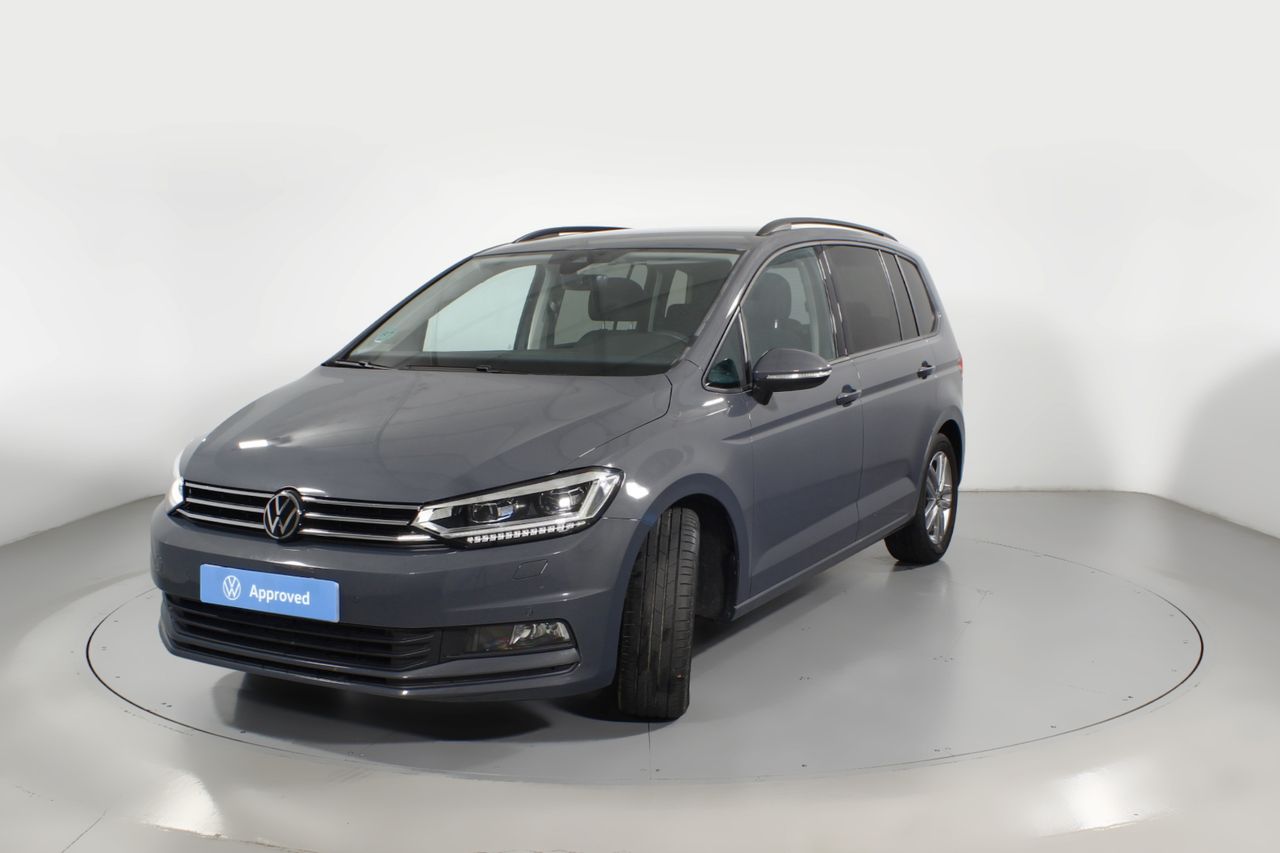 Imatge del vehicle 21